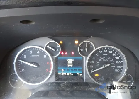 2015 Toyota Tundra Sr5 5.7L V8 from USA, damaged, VIN 5TFUY5F13FX463158